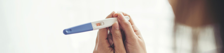 Assisted Reproduction Fuengirola