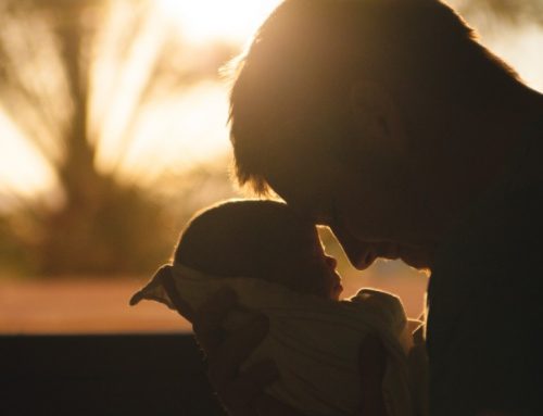 Tu Fertilidad, Nuestra Prioridad: Cuidamos cada detalle para que llegues a ser papá.