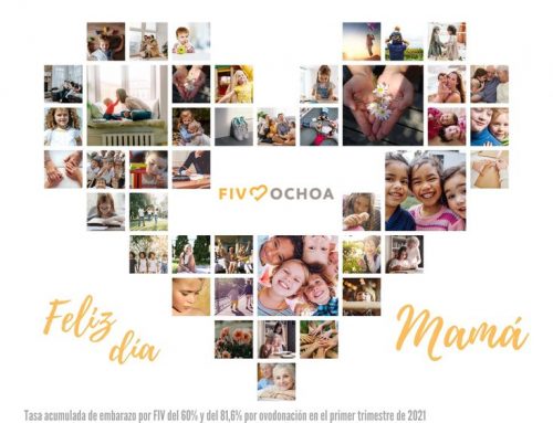 El Viaje Hacia tu Maternidad: Tratamientos de fertilidad Marbella.