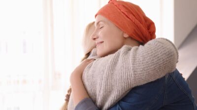 Protocolo urgente de preservación de la fertilidad para pacientes oncológicos en Marbella - Vitrificación de óvulos y semen - FIV Ochoa