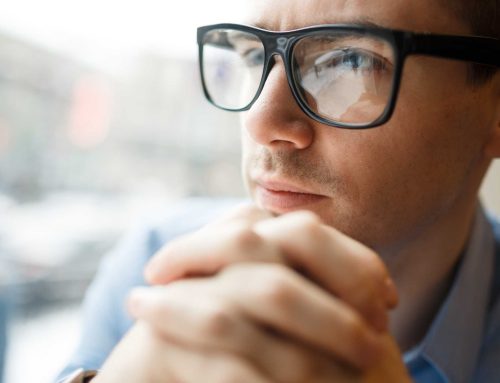 Andropausia en Marbella: El desafío del «reloj biológico» masculino.