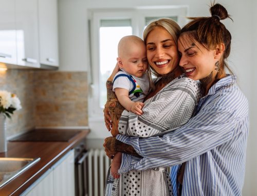 Fertility Tourism in Marbella: Medical Excellence Under the Mediterranean Sun.